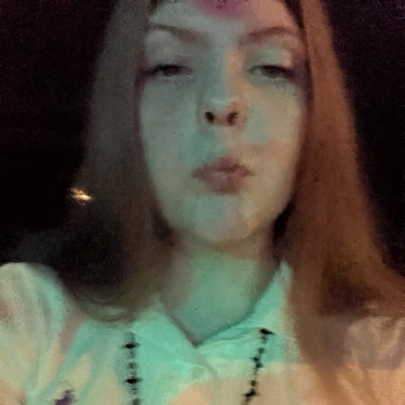 annagarrett461